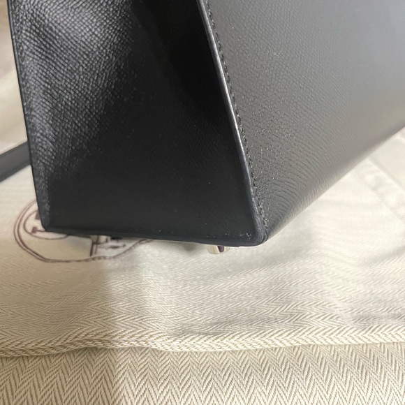 🛑SOLD🛑 - Picture 12 of 14